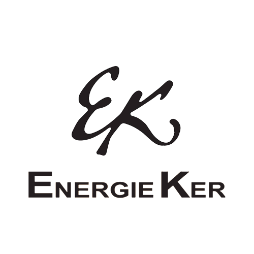 Energy Ker