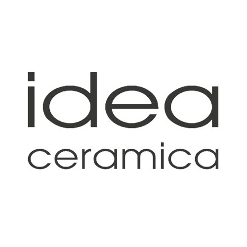 Idea Ceramica