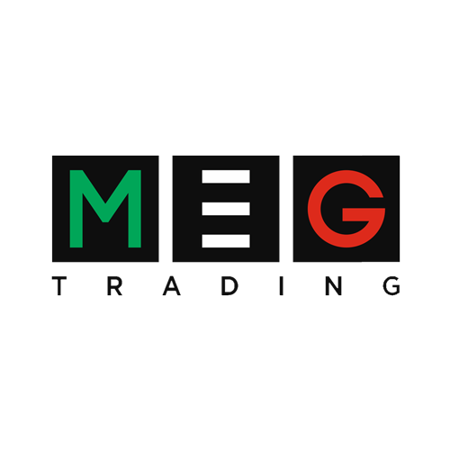 Meg Trading
